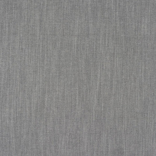 Fryetts Monza Soft Grey