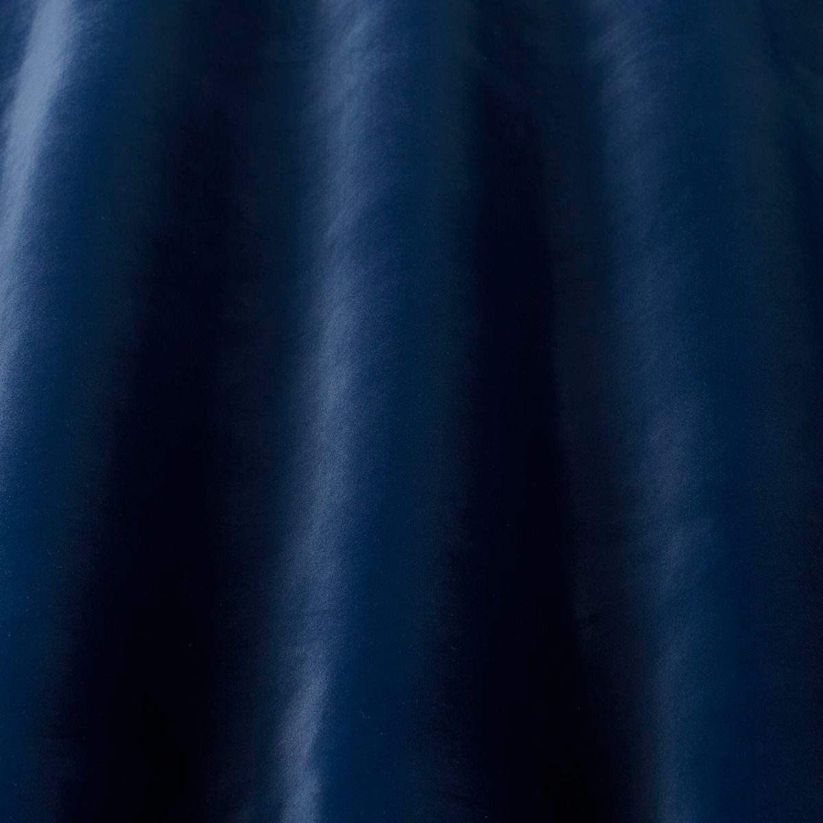 iLiv Otter Indigo
