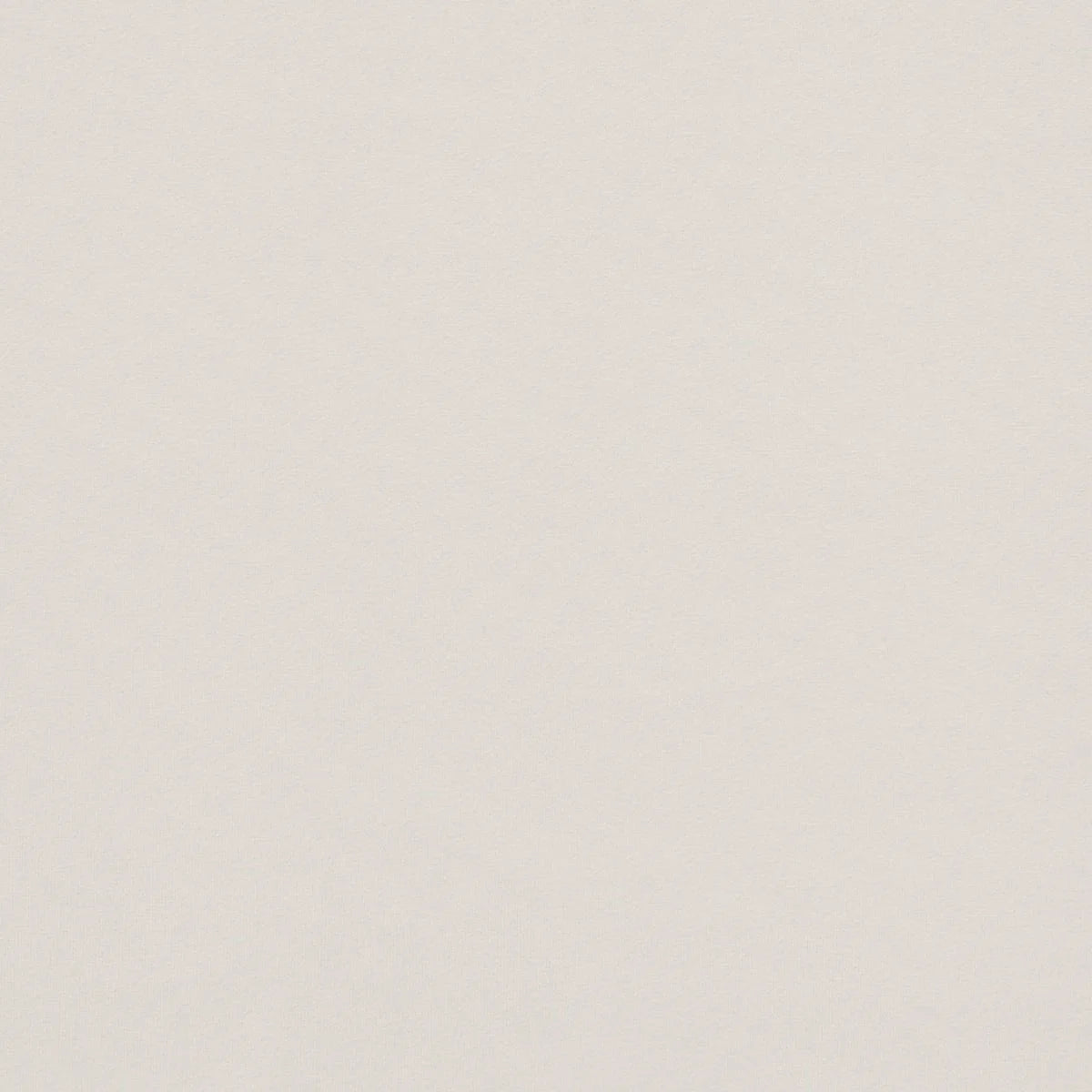 iLiv Otter Parchment