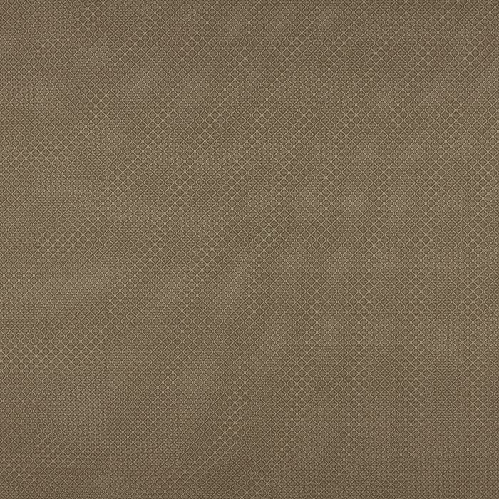 Ashley Wilde Oxney Brass