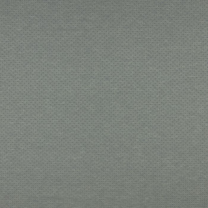 Ashley Wilde Oxney Teal