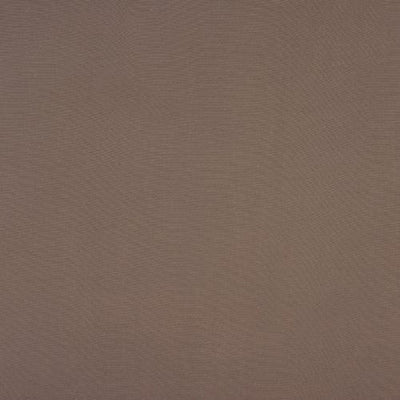 Fryetts Panama Truffle