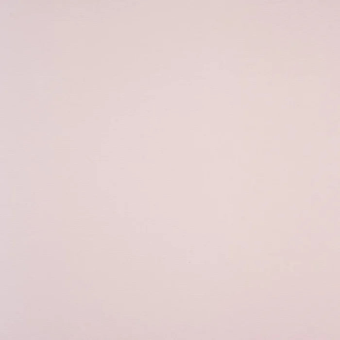 Fryetts Panama Blush