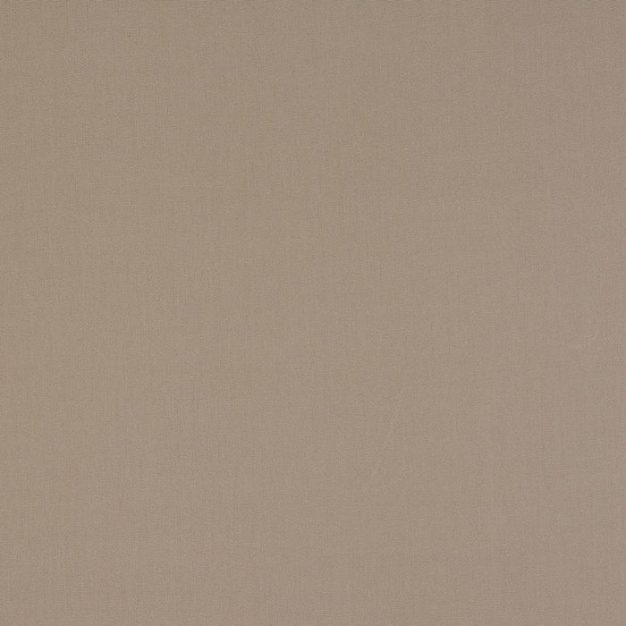 Fryetts Panama Clay