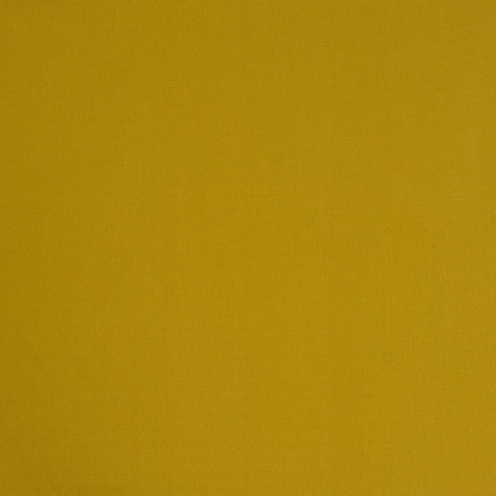 Fryetts Panama Gold