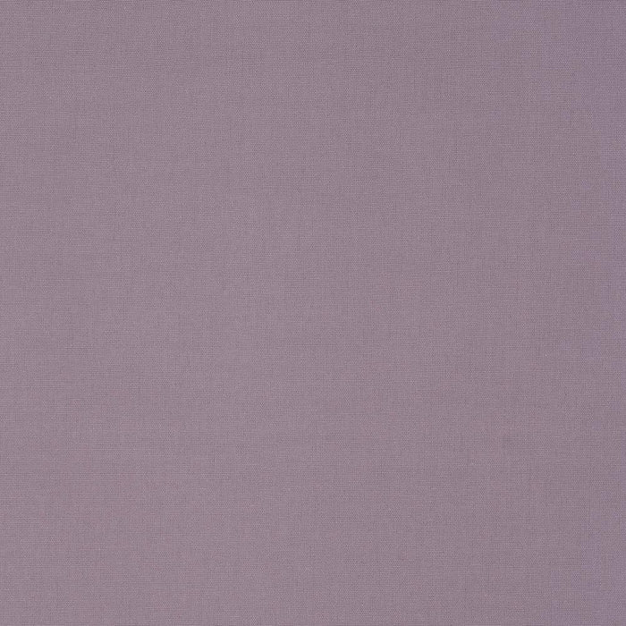 Fryetts Panama Lavendar