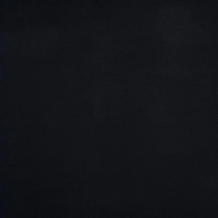Fryetts Panama Noir