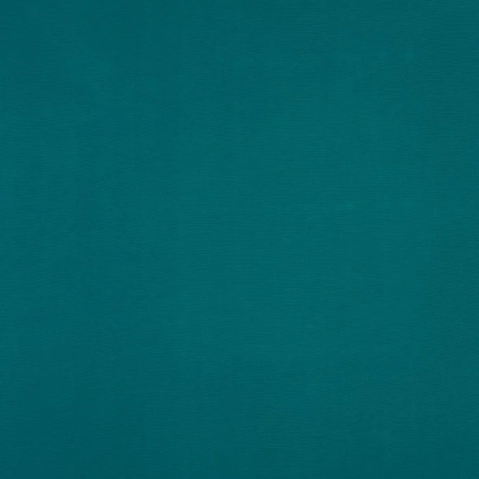 Fryetts Panama Peacock