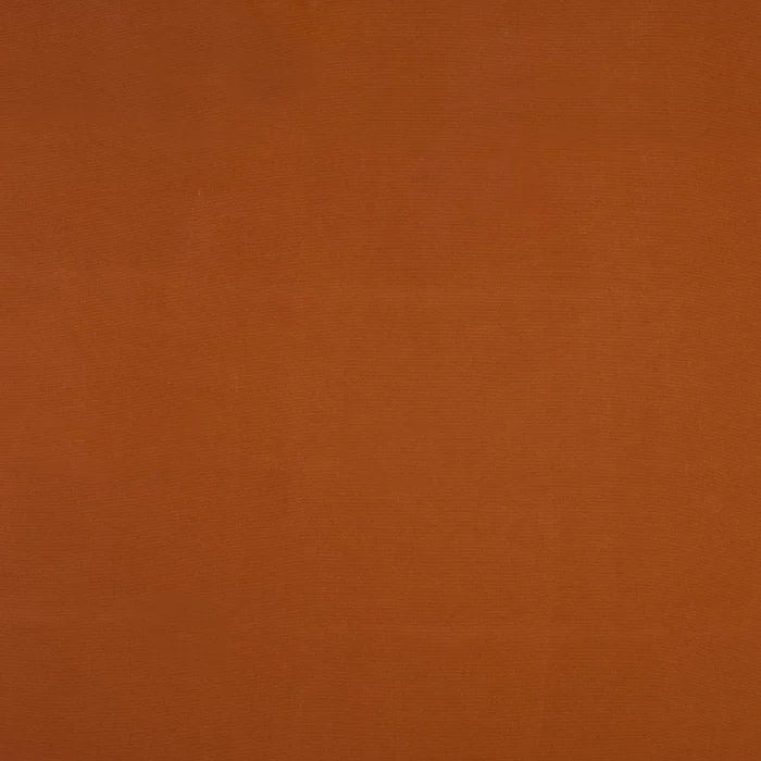 Fryetts Panama Rust