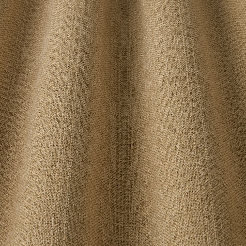 iLiv Parker Caramel