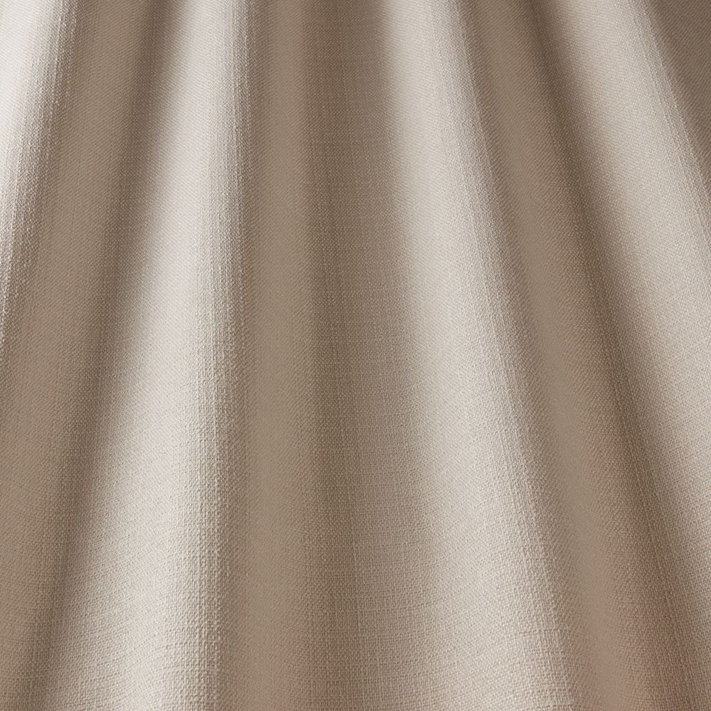 iLiv Parker Cream