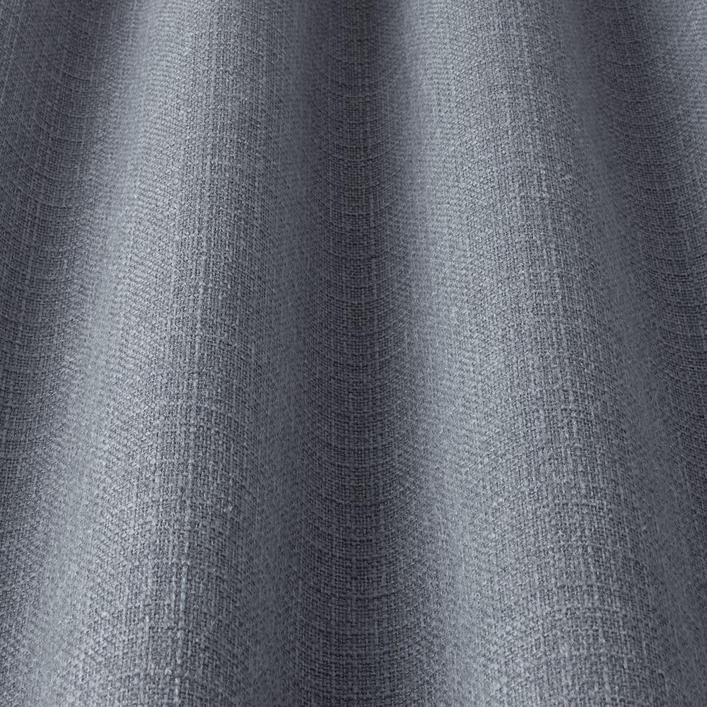 iLiv Parker Denim
