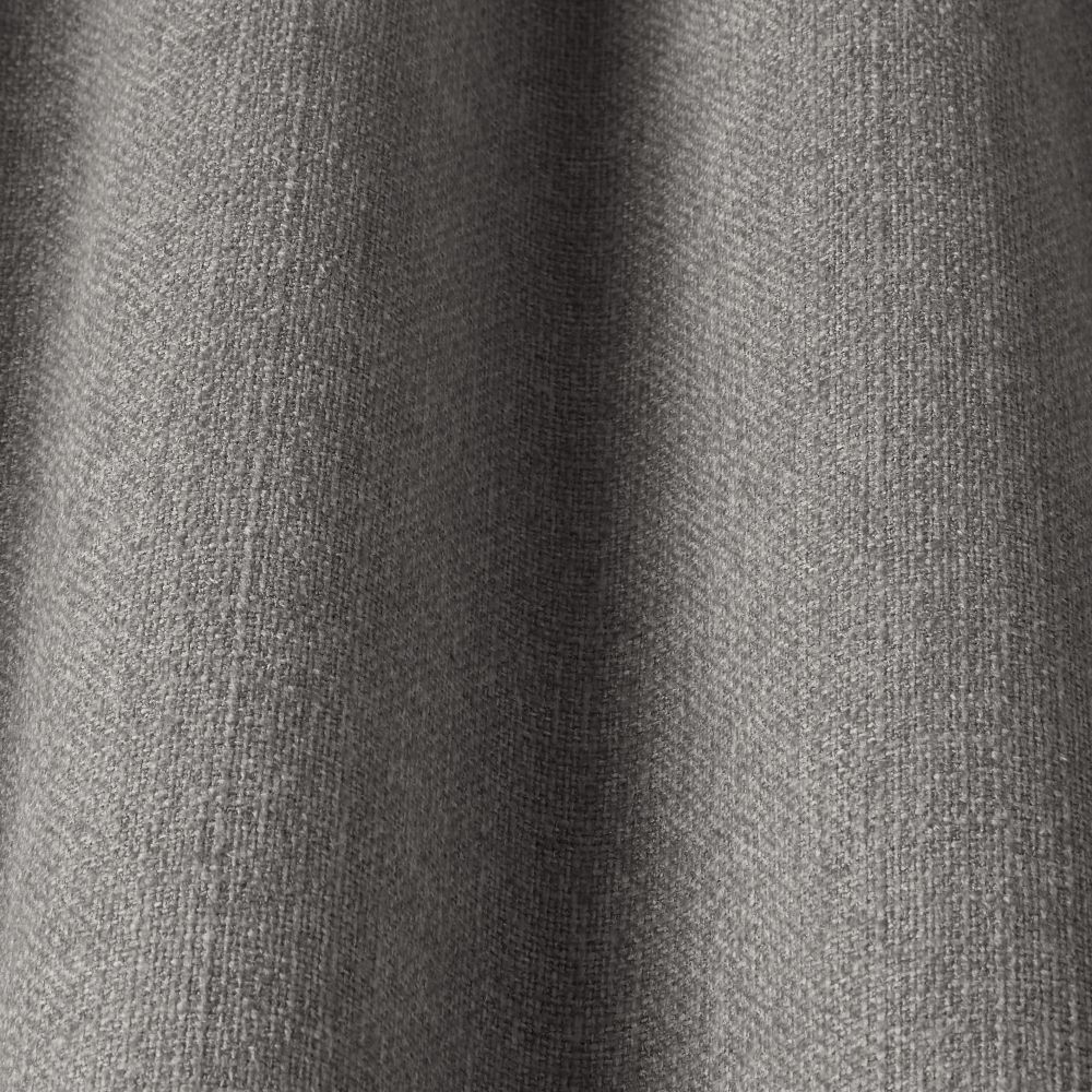 iLiv Parker Graphite
