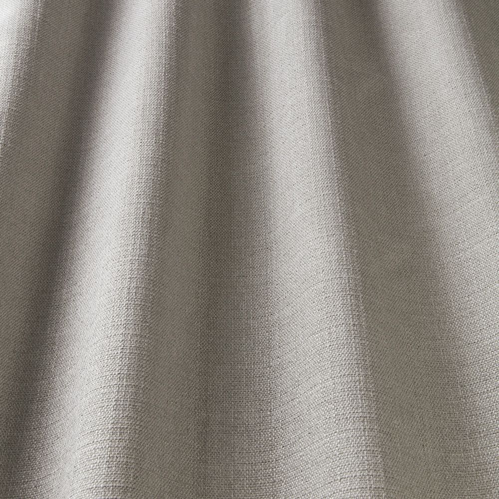 iLiv Parker Pewter