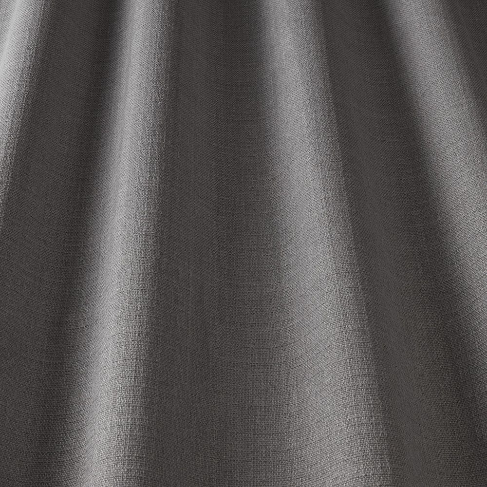 iLiv Parker Steel