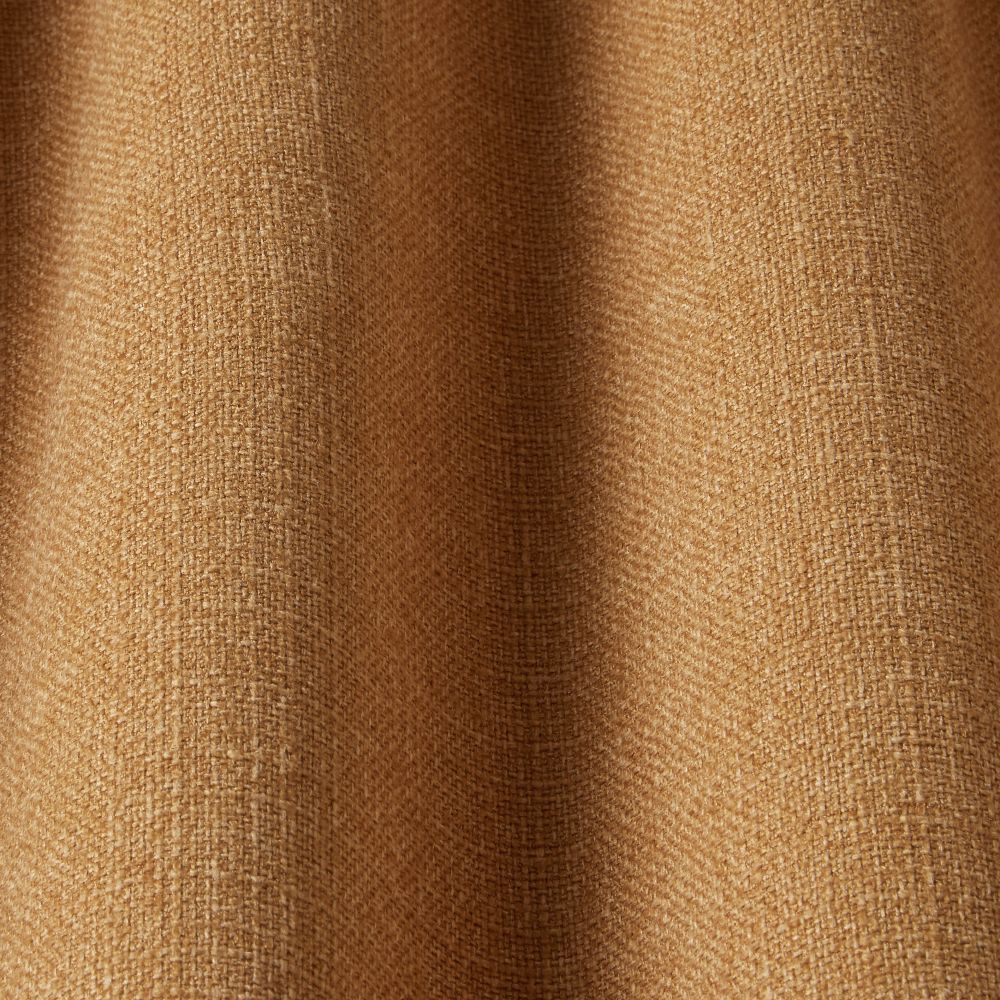 iLiv Parker Toffee