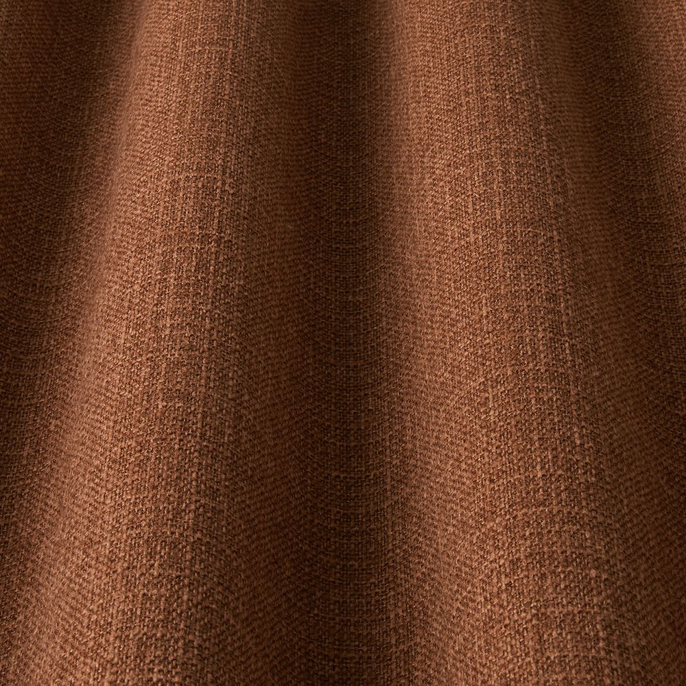 iLiv Parker Tuscan