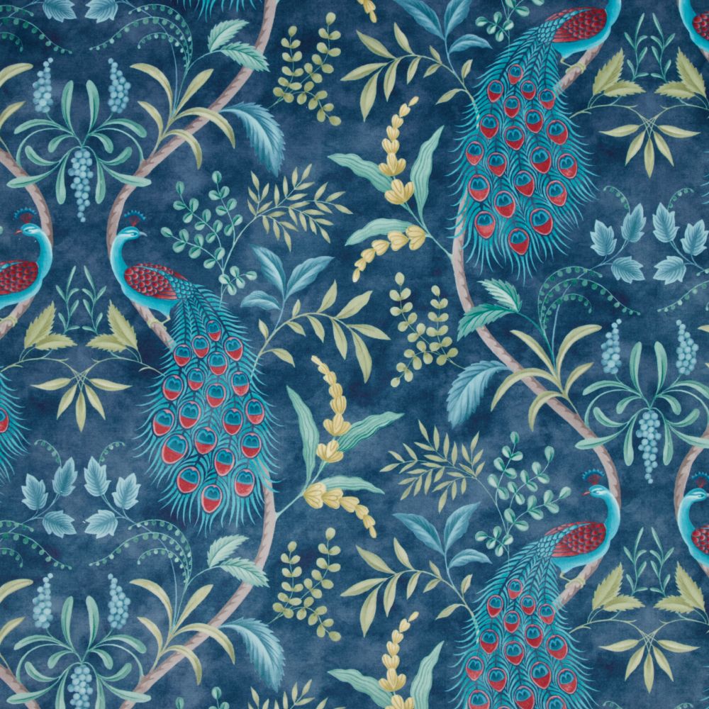 iLiv Parvani Batik
