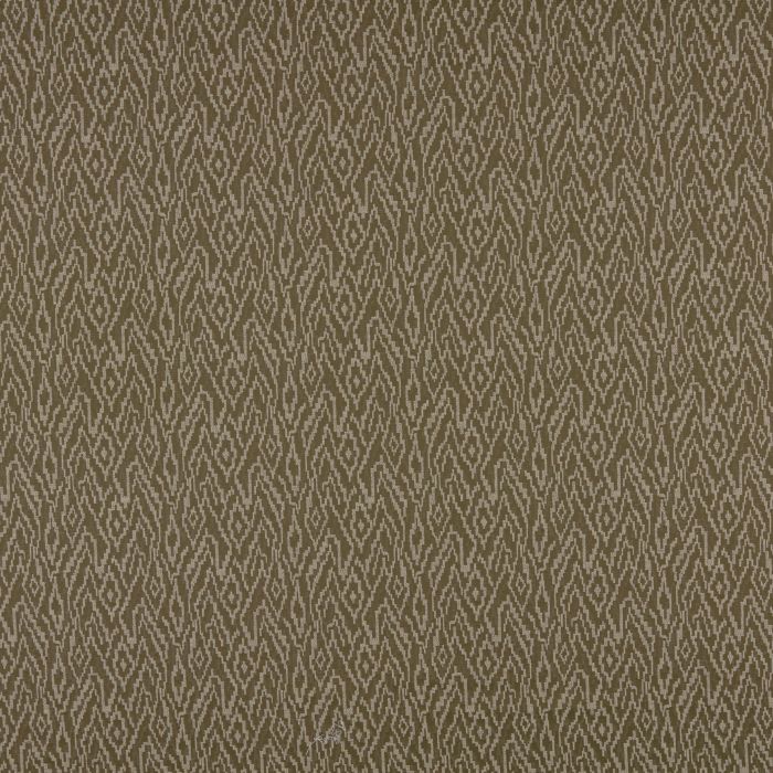 Ashley Wilde Pashley Brass