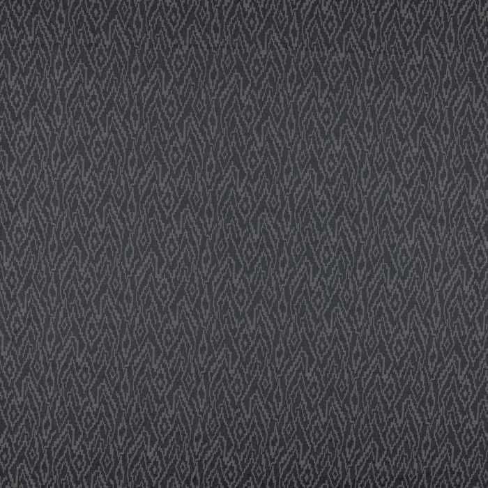 Ashley Wilde Pashley Ink