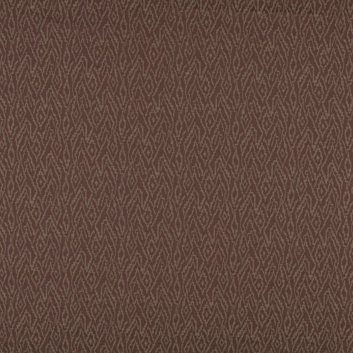 Ashley Wilde Pashley Paprika