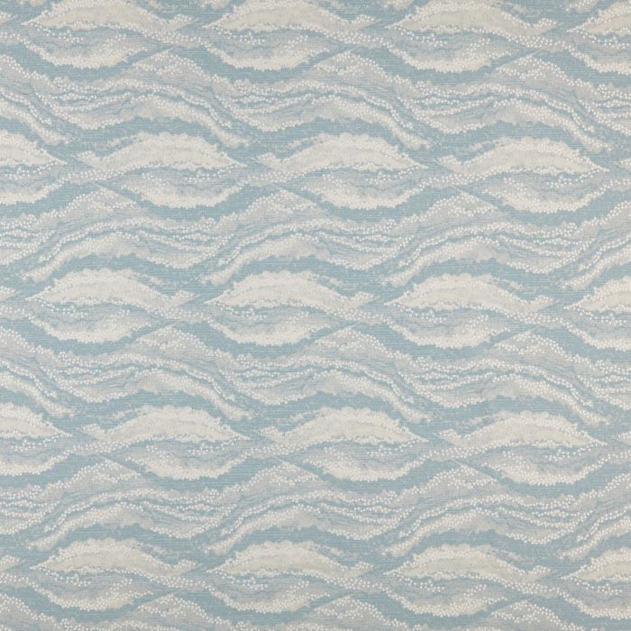 Ashley Wilde Pescara Seafoam