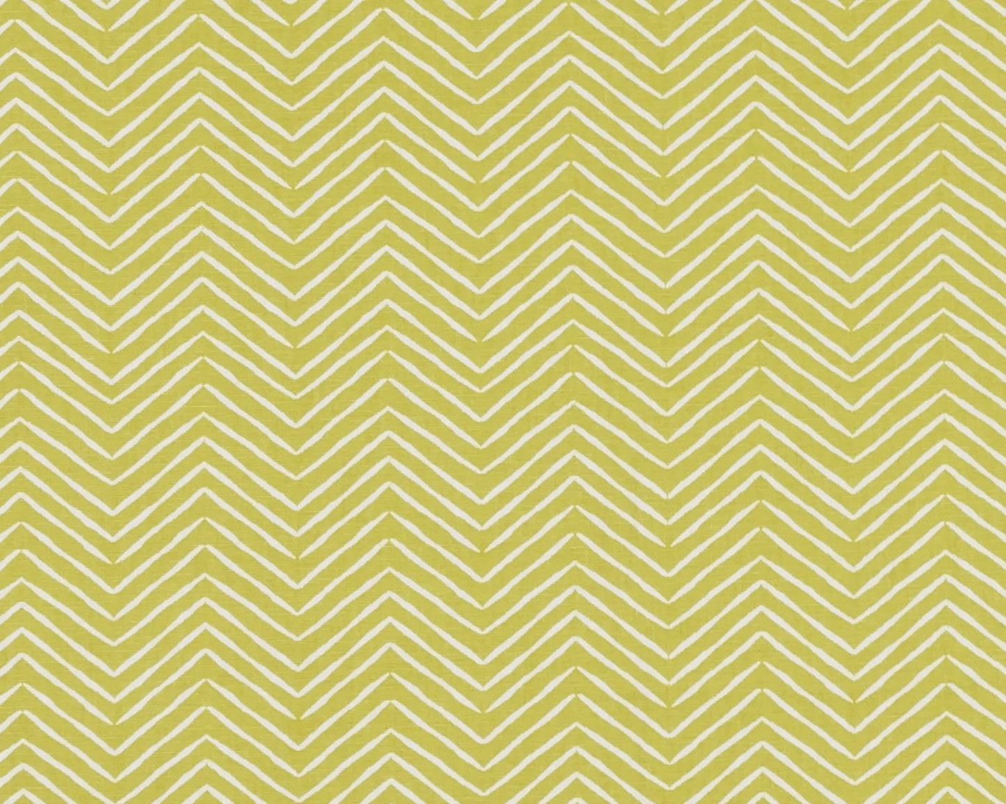 Clarke & Clarke Pica Citrus