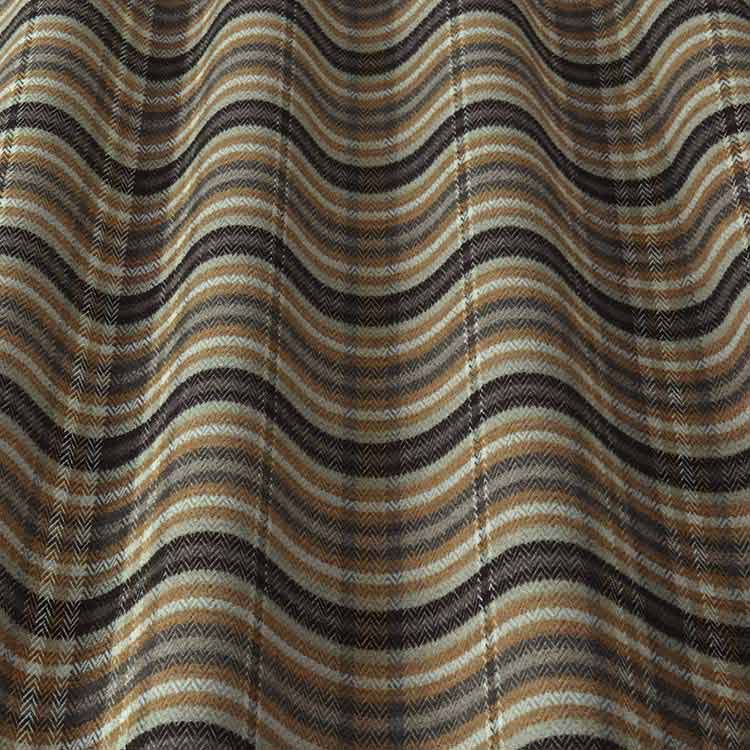 iLiv Pitlochry Butterscotch