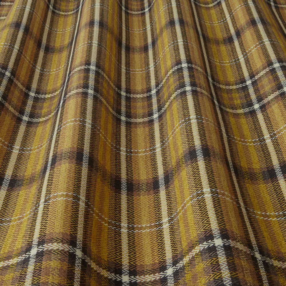 iLiv Pitlochry Ochre