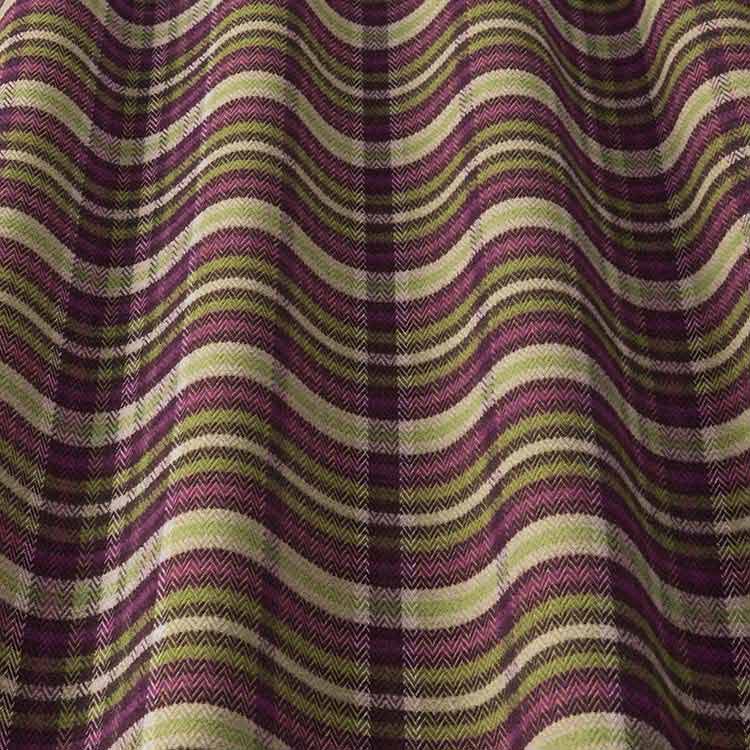 iLiv Pitlochry Pistachio