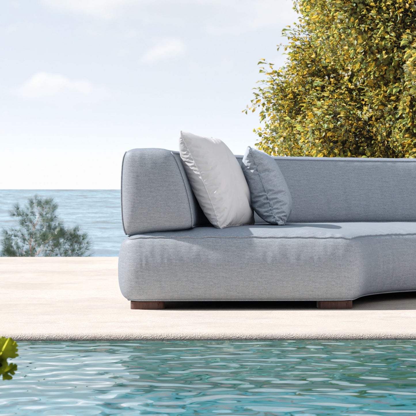 Warwick Playa Horizon