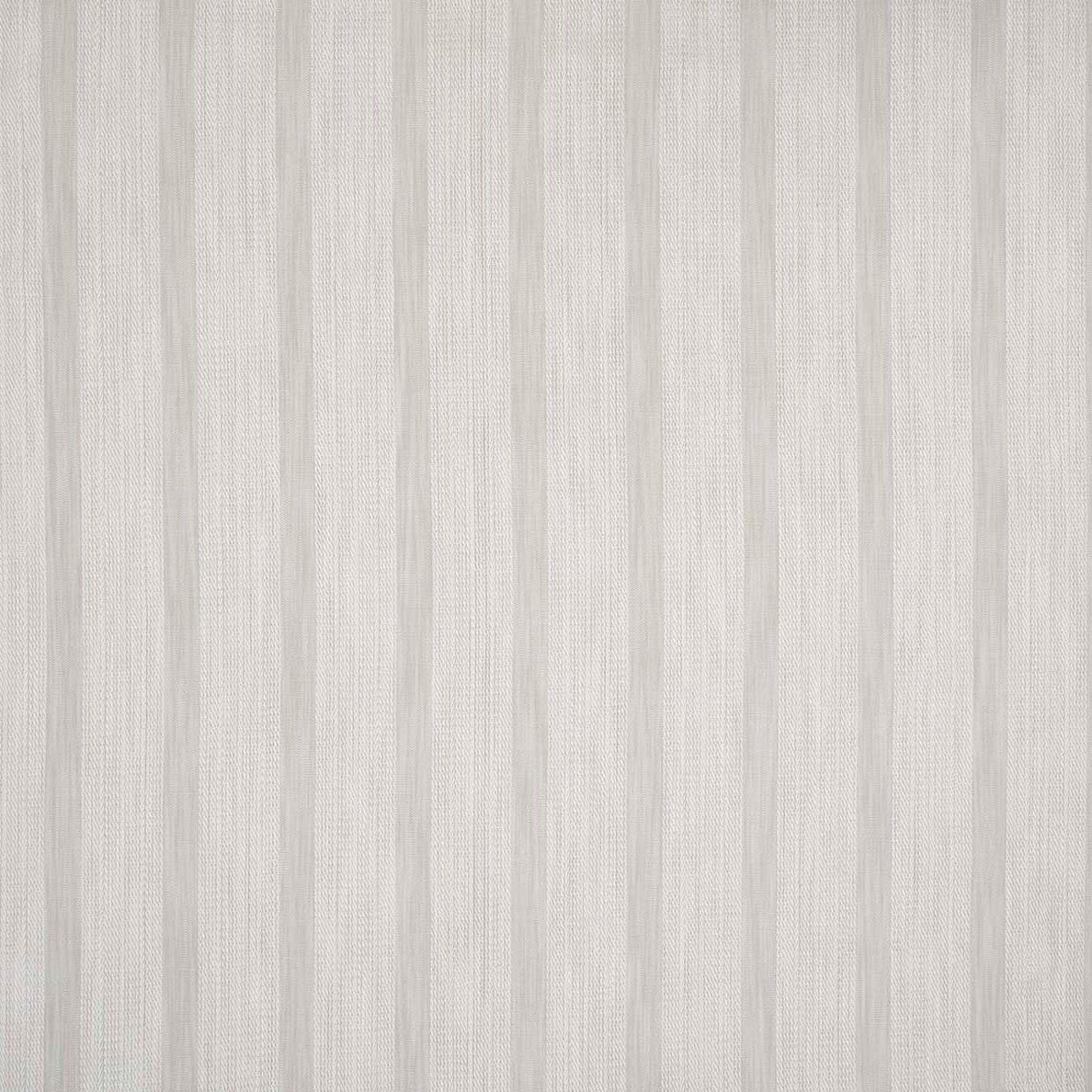 iLiv Porth Sandstone