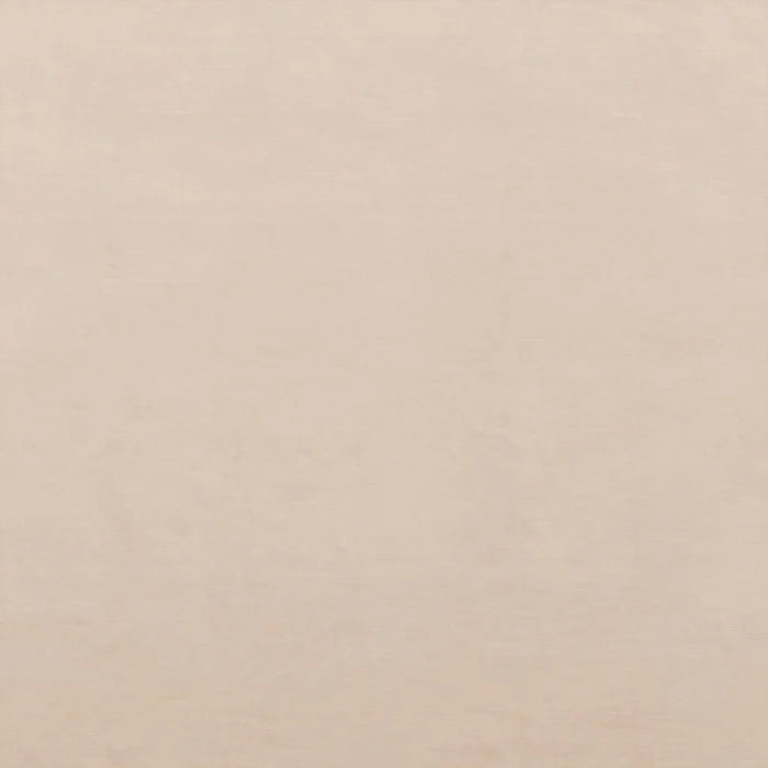 Fryetts Pure Velvet Natural