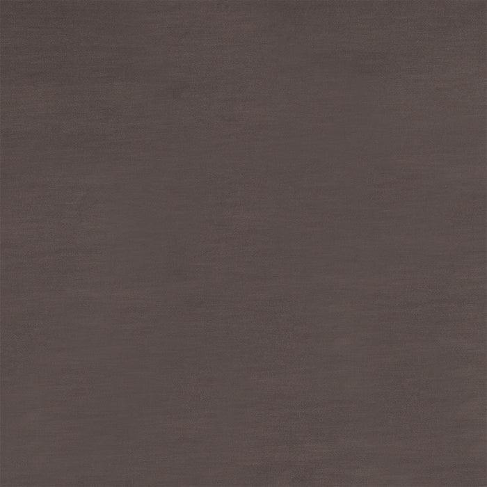 Fryetts Pure Velvet Pewter