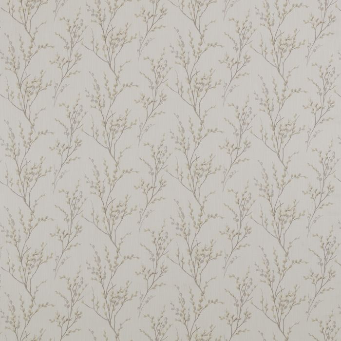 Laura Ashley Pussy Willow Dove