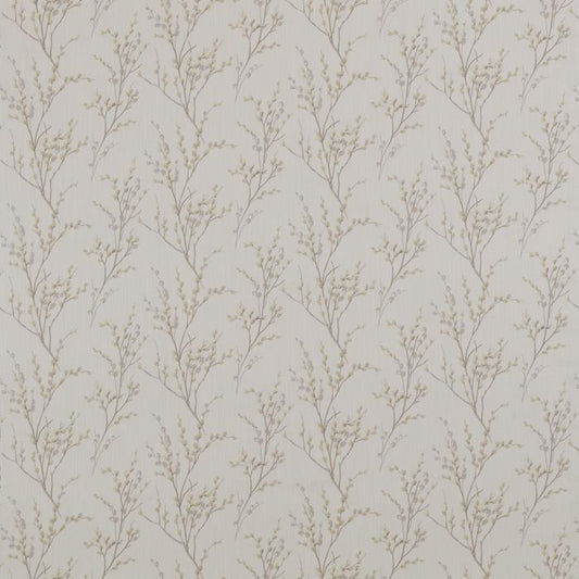 Laura Ashley Pussy Willow Dove