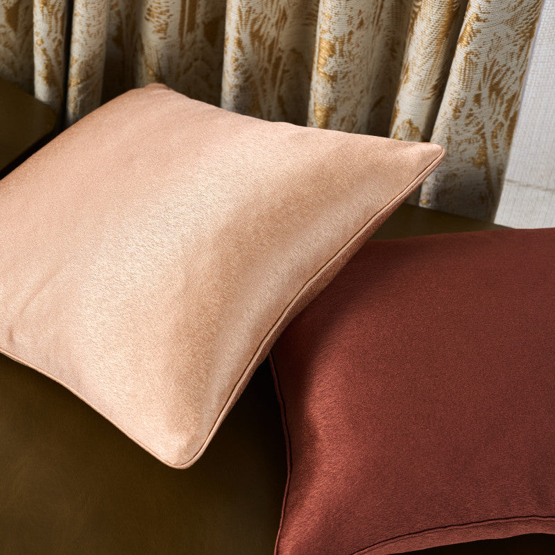 Archroll Marrakech Collection Fabric: JW3007-27
