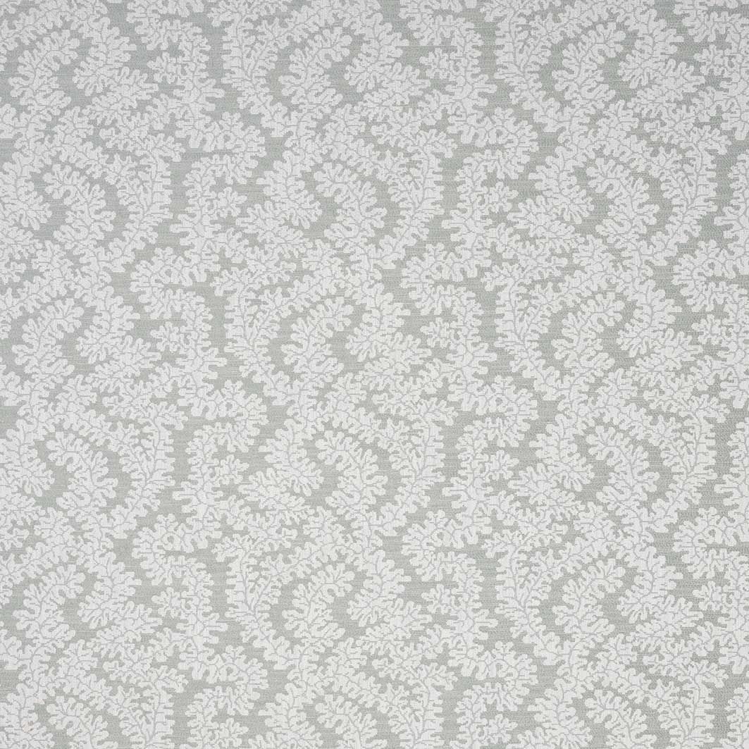 iLiv Rivora Seafoam
