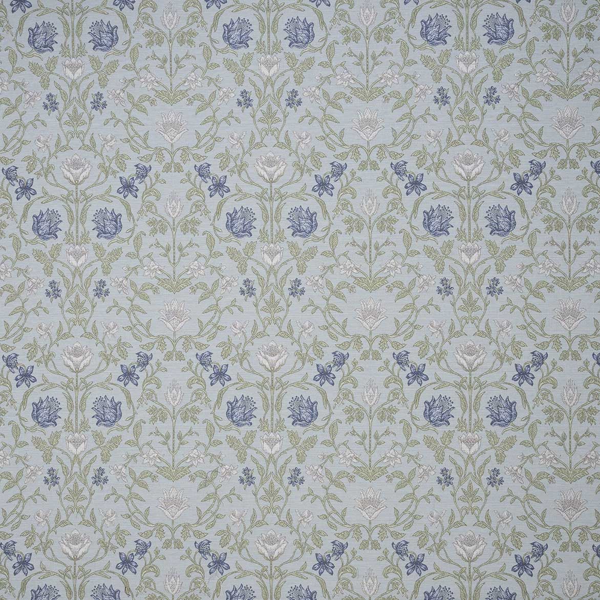 iLiv Rosetto Bluestone