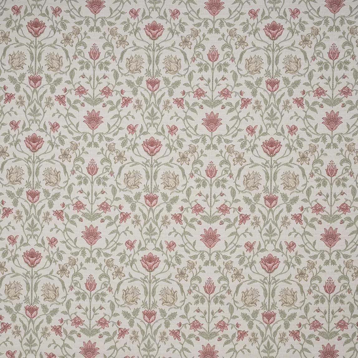 iLiv Rosetto Chintz