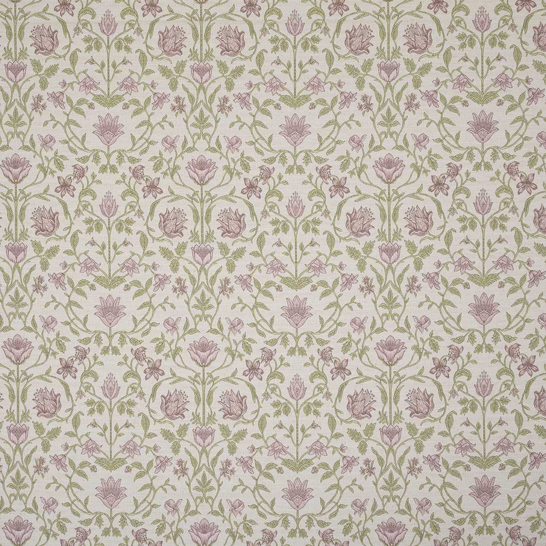 iLiv Rosetto Faded Rose
