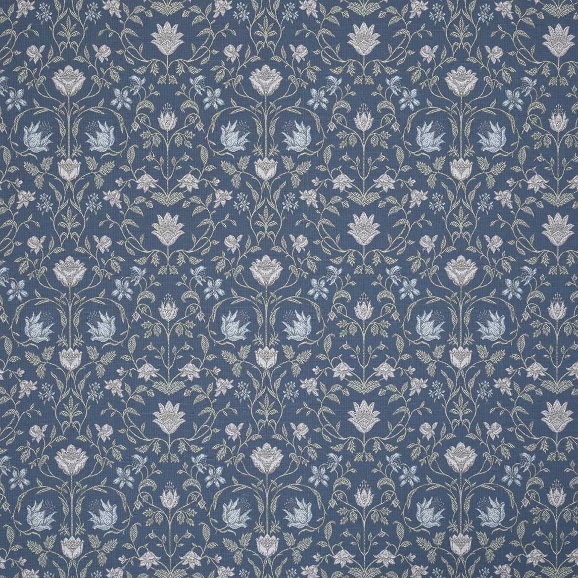 iLiv Rosetto Teal