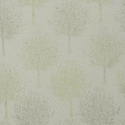 Fryetts Rossini Olive
