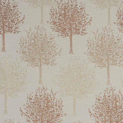 Fryetts Rossini Burnt Orange