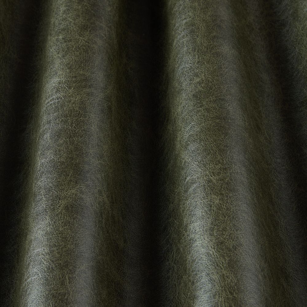 iLiv Saddle PVC Alpine