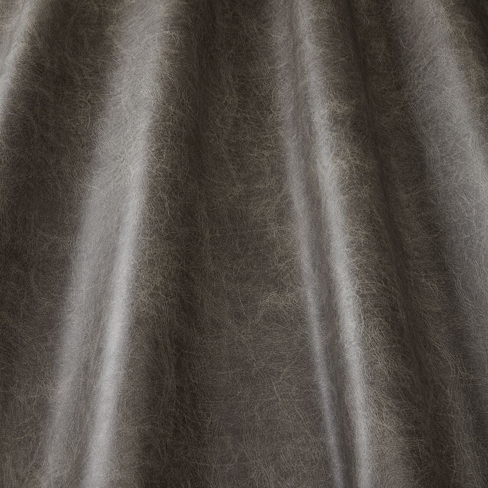 iLiv Saddle PVC Ash