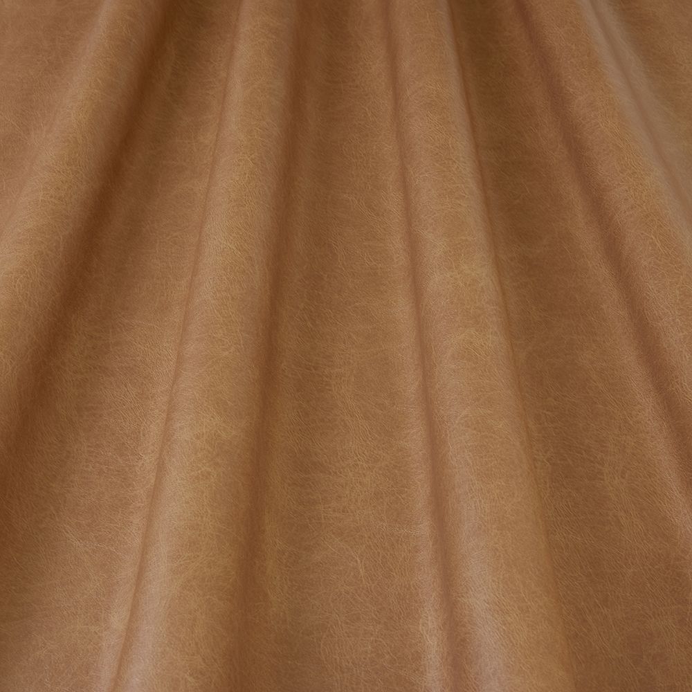 iLiv Saddle PVC Beeswax