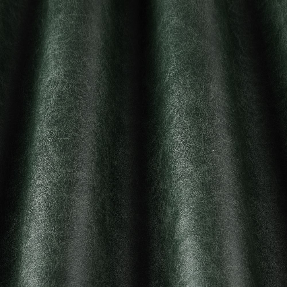 iLiv Saddle PVC Evergreen