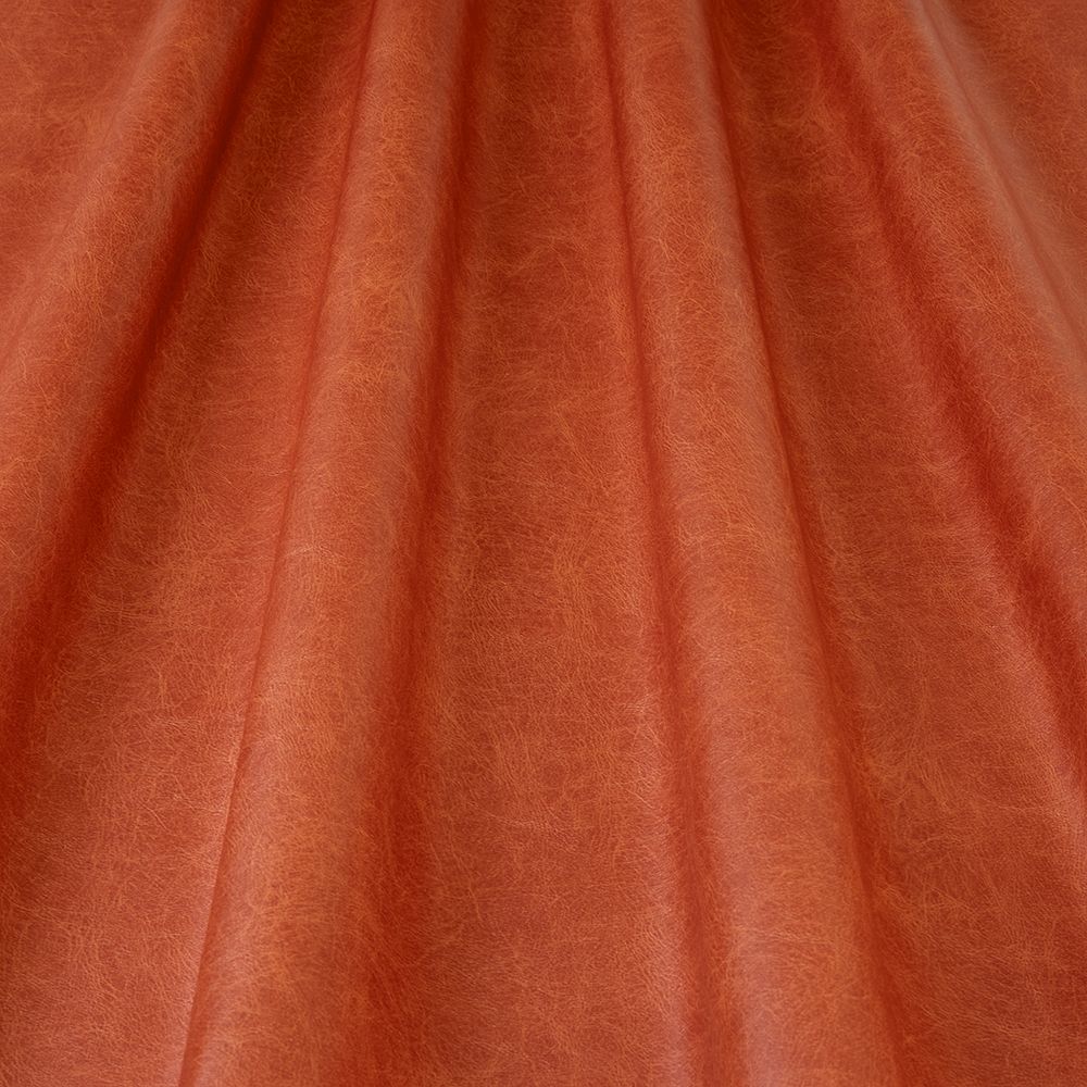 iLiv Saddle PVC Flame