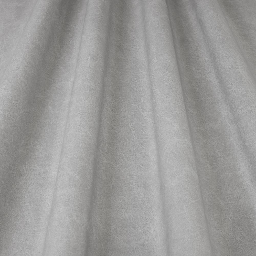 iLiv Saddle PVC Mist